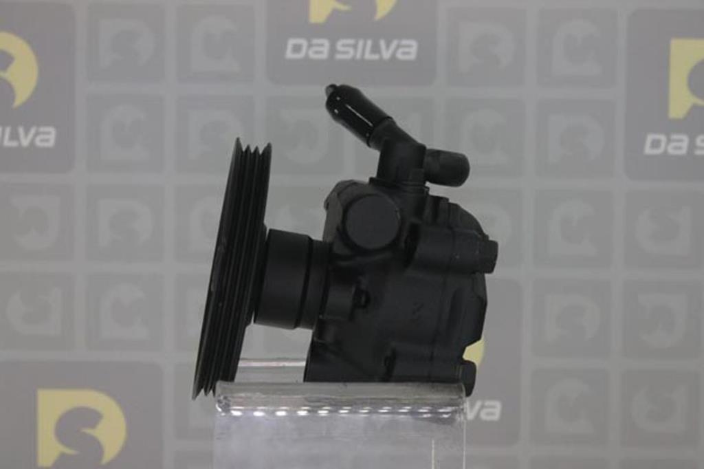 Pompe de direction assistée (Servo direction) DA SILVA S.A.S. DP2294