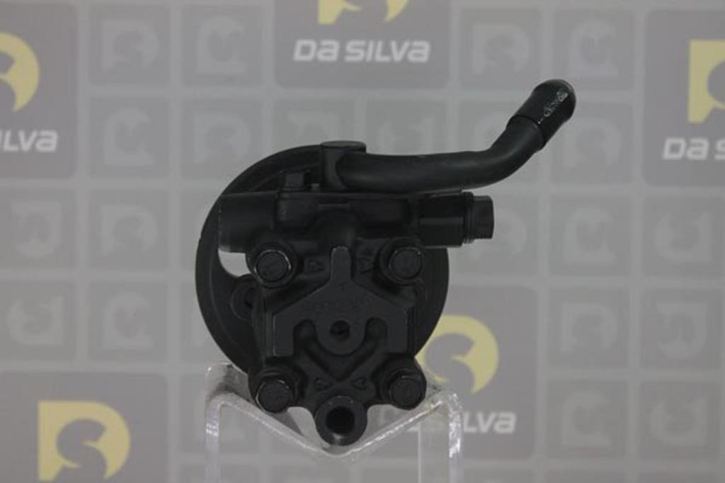 Pompe de direction assistée (Servo direction) DA SILVA S.A.S. DP2294