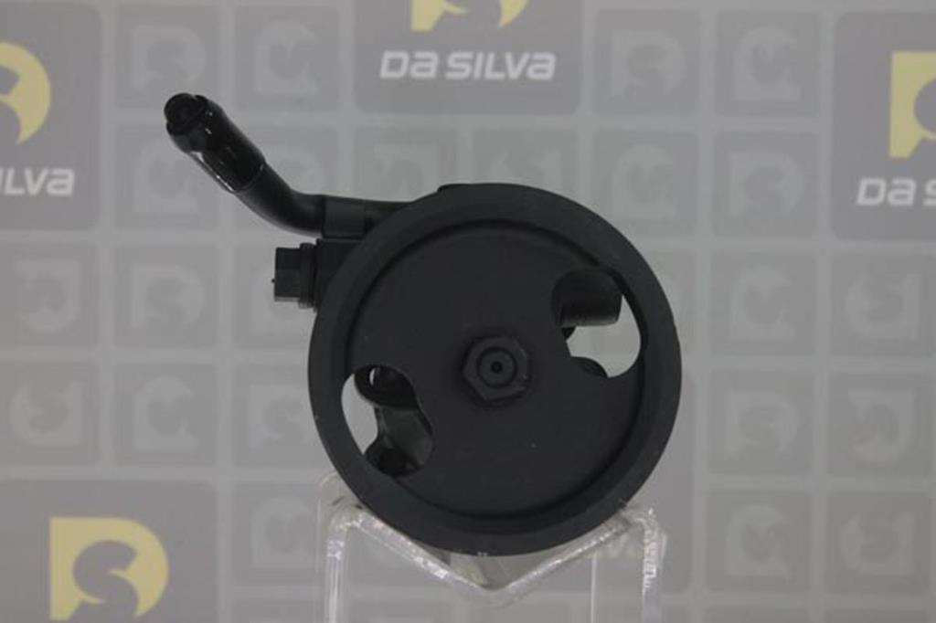 Pompe de direction assistée (Servo direction) DA SILVA S.A.S. DP2294