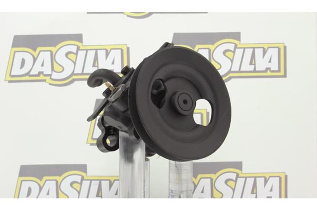 Pompe de direction assistée (Servo direction) DA SILVA S.A.S. ref. DP2297