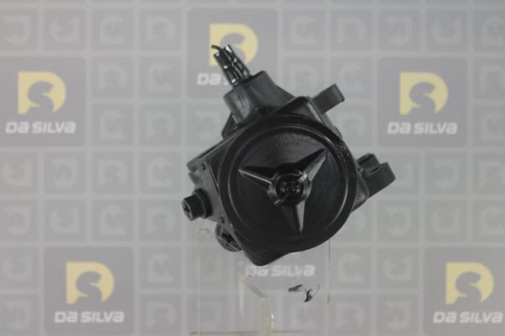 Pompe de direction assistée (Servo direction) DA SILVA S.A.S. DP2301