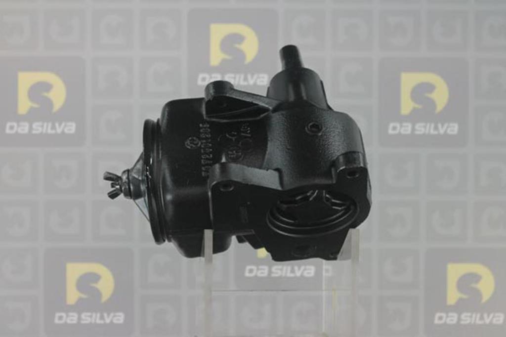 Pompe de direction assistée (Servo direction) DA SILVA S.A.S. DP2301