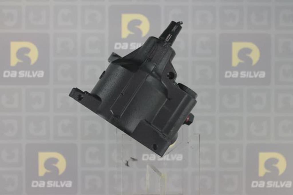 Pompe de direction assistée (Servo direction) DA SILVA S.A.S. DP2301