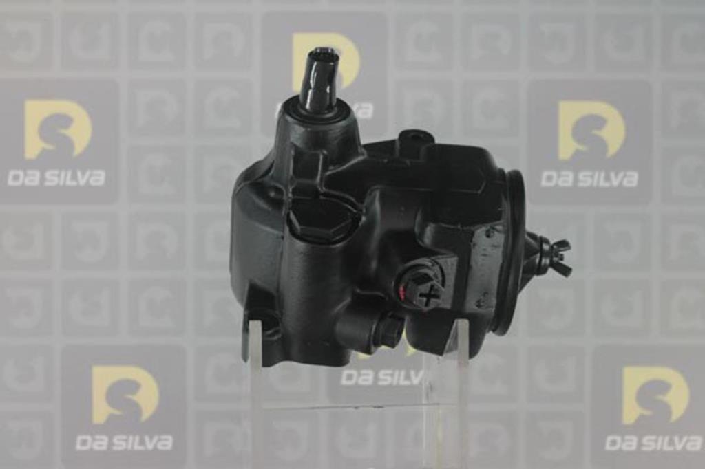 Pompe de direction assistée (Servo direction) DA SILVA S.A.S. DP2301