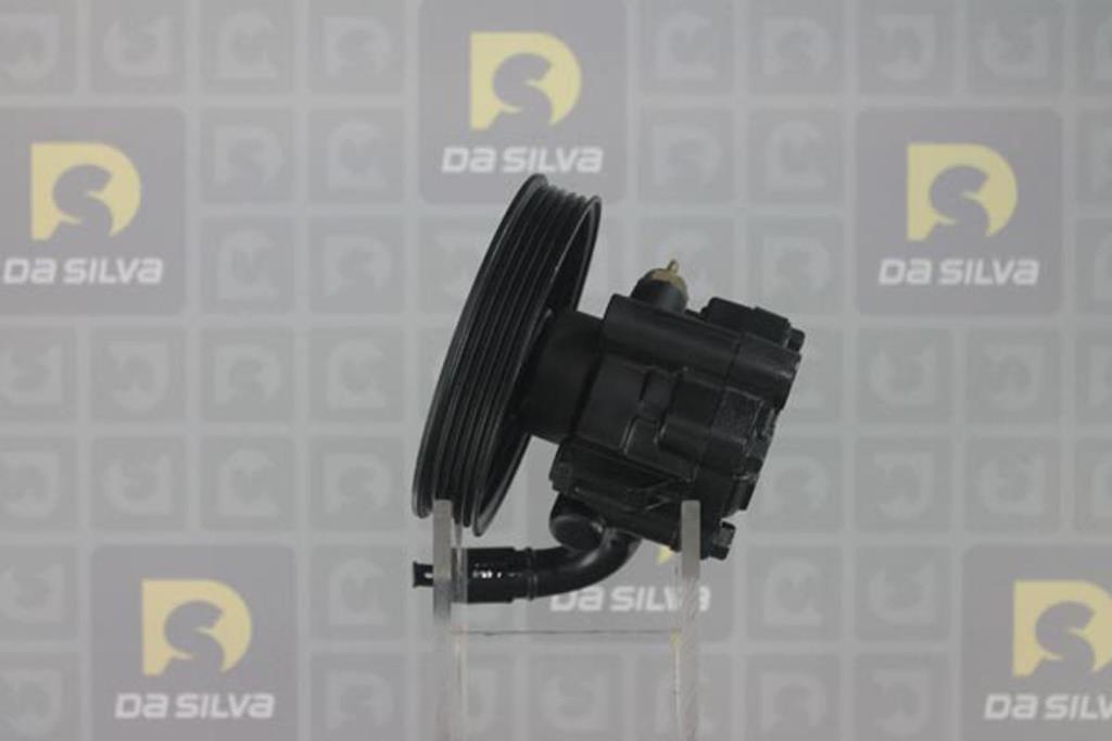 Pompe de direction assistée (Servo direction) DA SILVA S.A.S. DP2310
