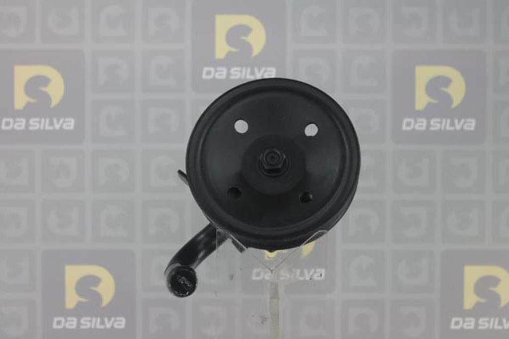 Pompe de direction assistée (Servo direction) DA SILVA S.A.S. DP2310