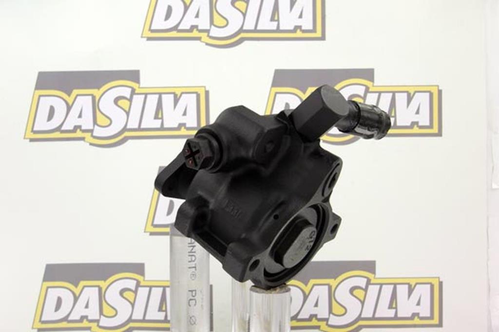 Pompe de direction assistée (Servo direction) DA SILVA S.A.S. DP2315