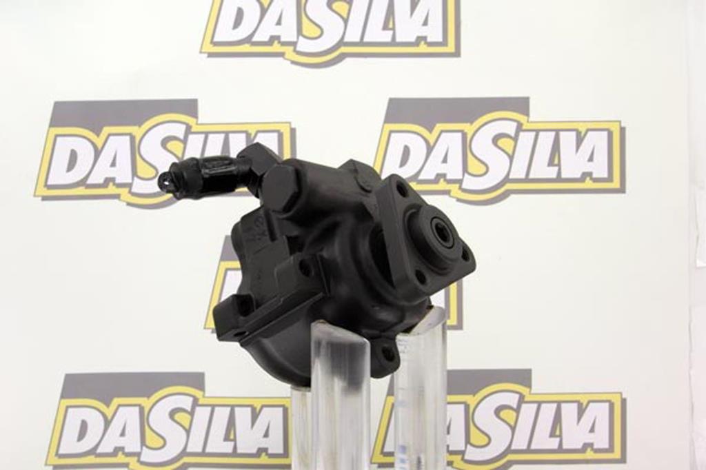 Pompe de direction assistée (Servo direction) DA SILVA S.A.S. DP2315