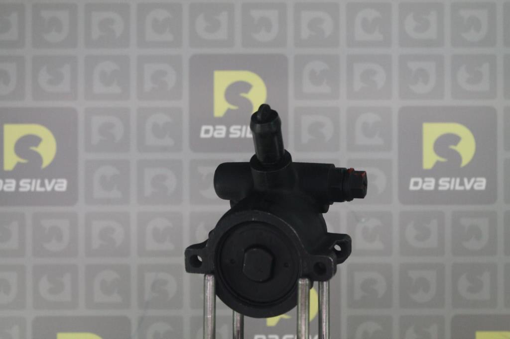 Pompe de direction assistée (Servo direction) DA SILVA S.A.S. DP2316