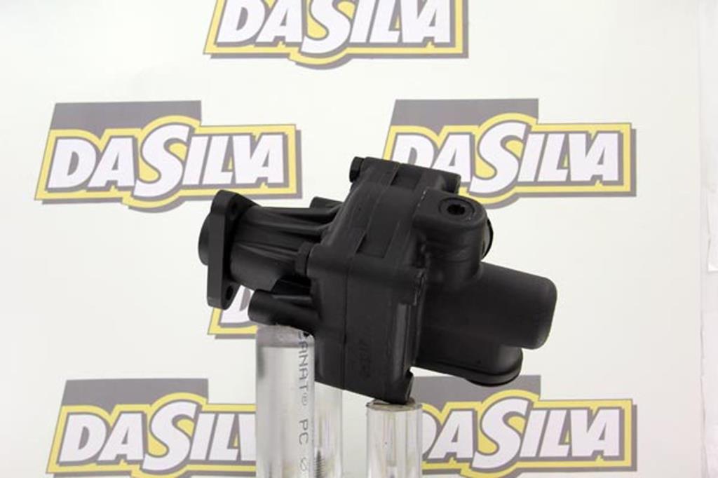 Bomba de direção assistida DA SILVA S.A.S. DP2319