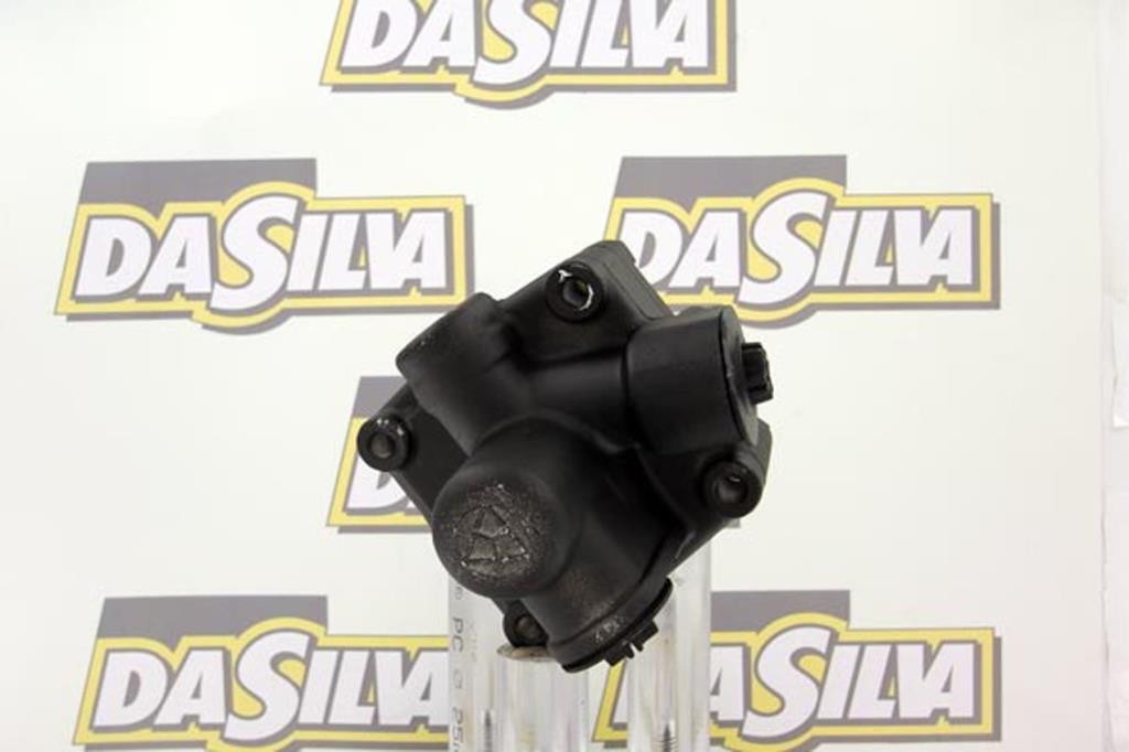 Bomba de direção assistida DA SILVA S.A.S. DP2319
