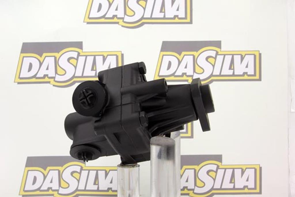 Bomba de direção assistida DA SILVA S.A.S. DP2319