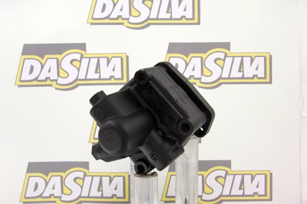 Pompe de direction assistée (Servo direction) DA SILVA S.A.S. DP2321