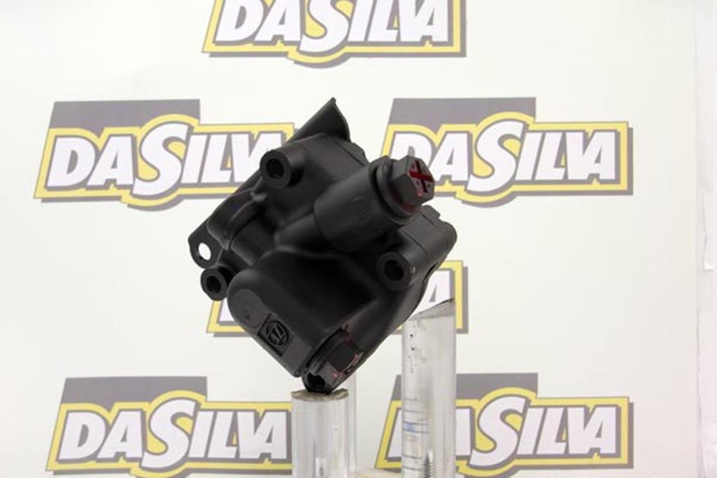 Pompe de direction assistée (Servo direction) DA SILVA S.A.S. ref. DP2324