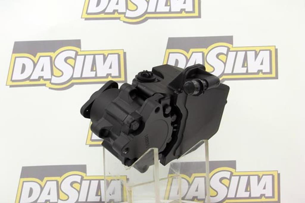 Pompe de direction assistée (Servo direction) DA SILVA S.A.S. DP2325