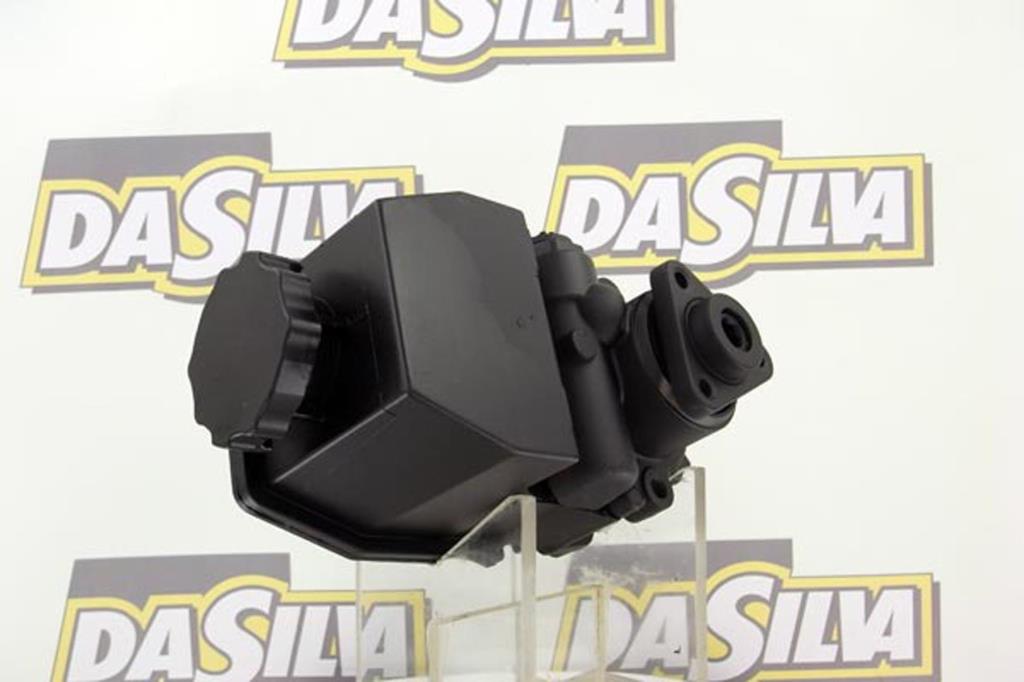 Pompe de direction assistée (Servo direction) DA SILVA S.A.S. DP2325