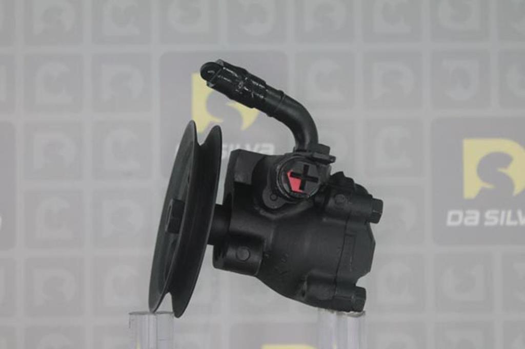 Pompe de direction assistée (Servo direction) DA SILVA S.A.S. ref. DP2327