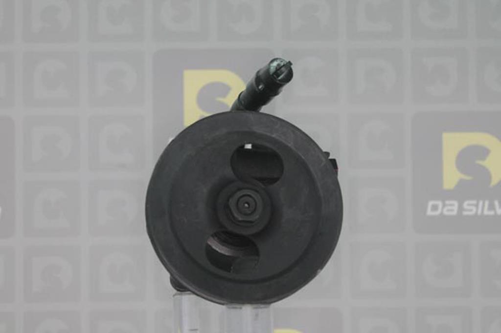 Pompe de direction assistée (Servo direction) DA SILVA S.A.S. ref. DP2327