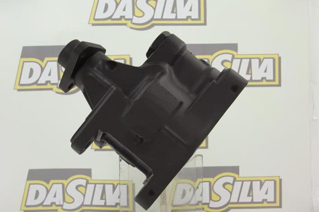 Pompe de direction assistée (Servo direction) DA SILVA S.A.S. DP2328