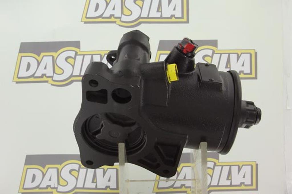 Pompe de direction assistée (Servo direction) DA SILVA S.A.S. DP2328