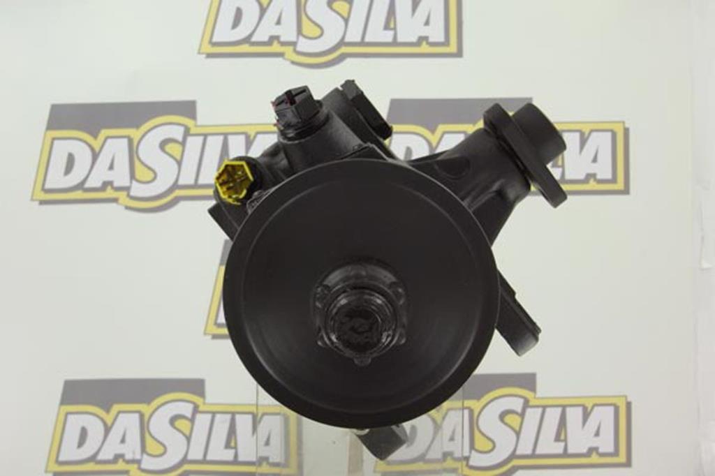 Pompe de direction assistée (Servo direction) DA SILVA S.A.S. DP2328