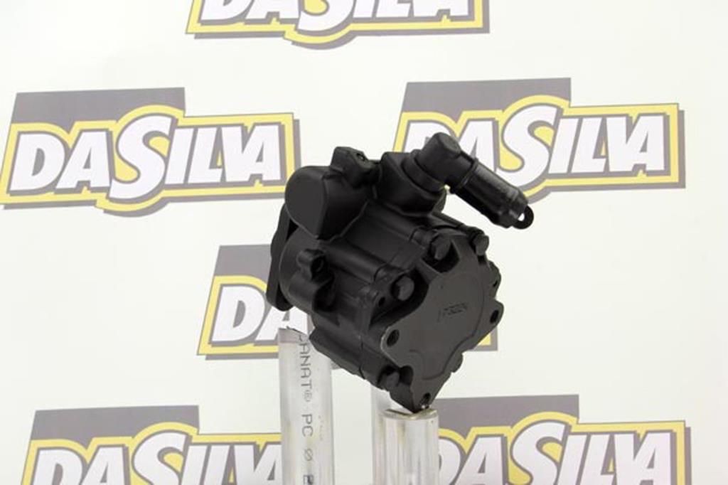 Pompe de direction assistée (Servo direction) DA SILVA S.A.S. DP2330