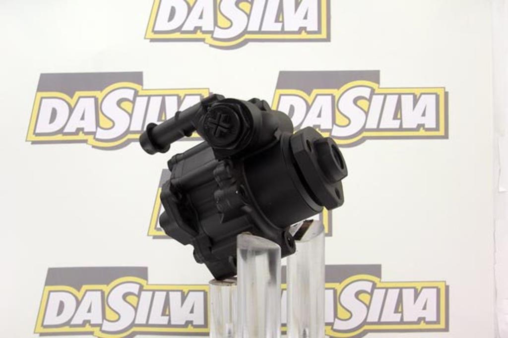 Pompe de direction assistée (Servo direction) DA SILVA S.A.S. ref. DP2333