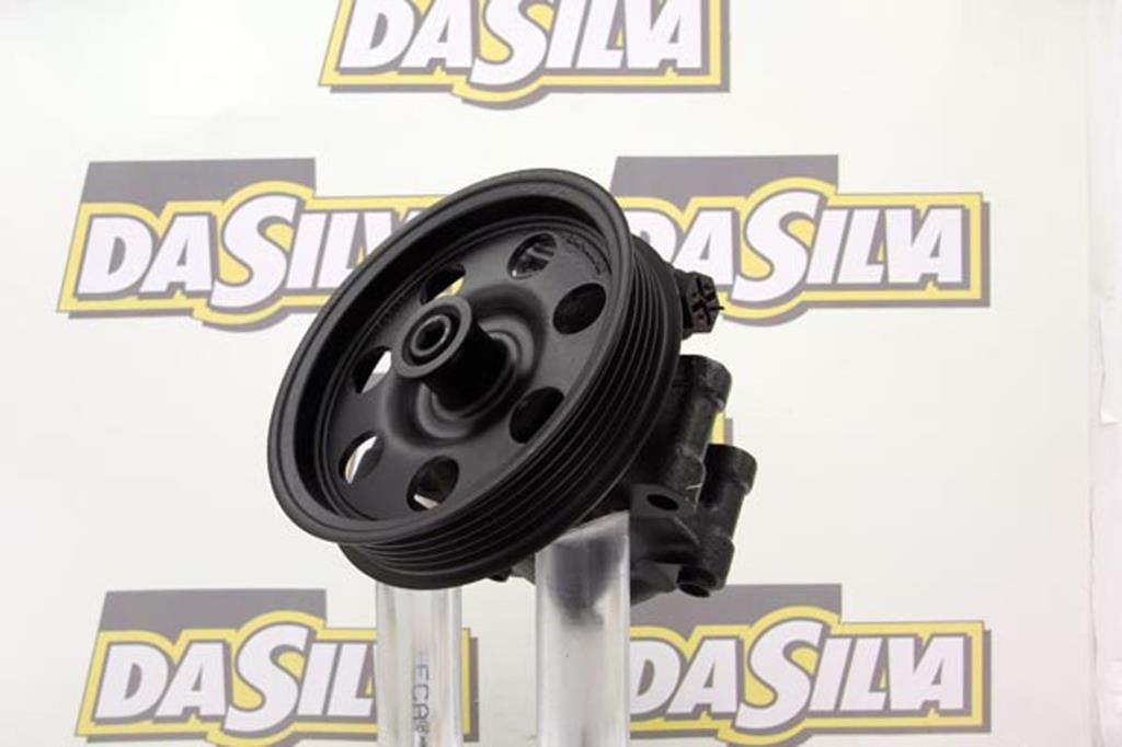 Pompe de direction assistée (Servo direction) DA SILVA S.A.S. ref. DP2340