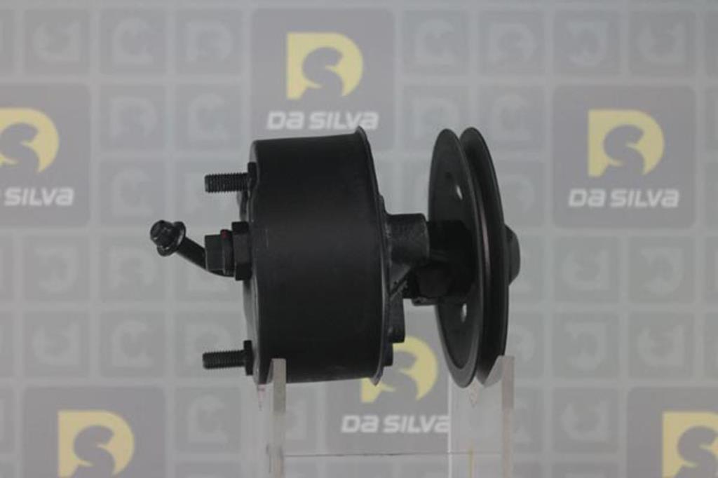 Pompe de direction assistée (Servo direction) DA SILVA S.A.S. DP2342