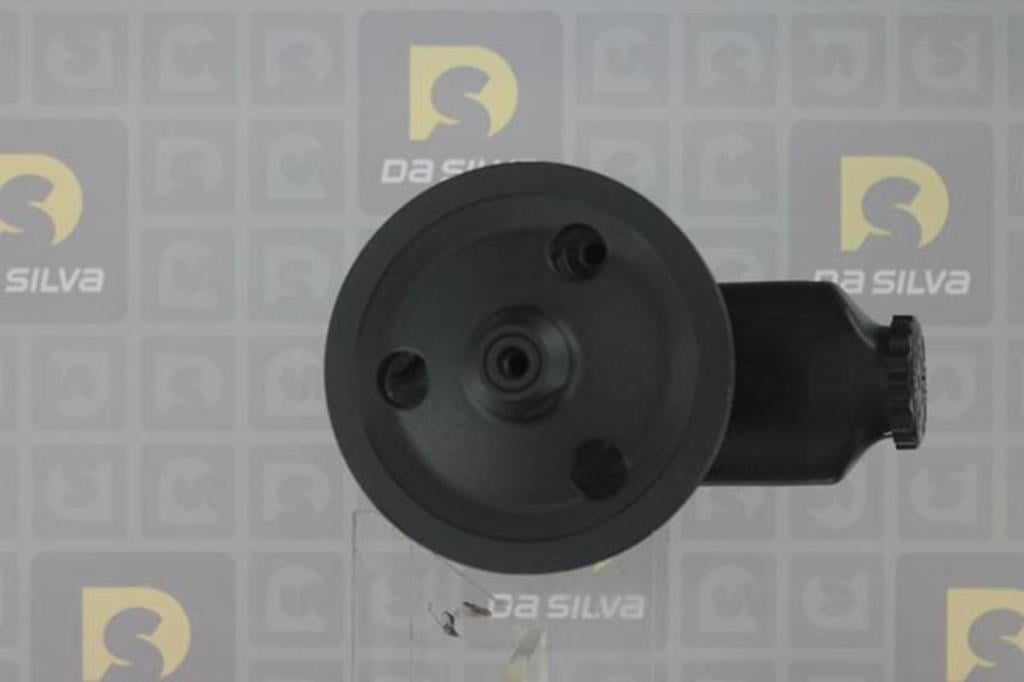 Pompe de direction assistée (Servo direction) DA SILVA S.A.S. DP2342