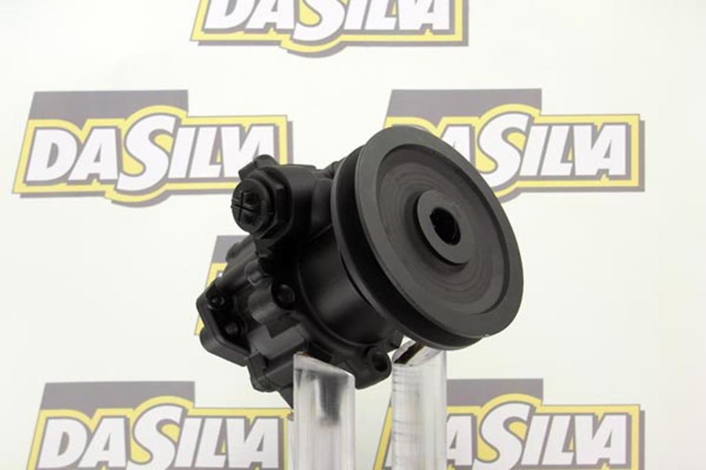 Pompe de direction assistée (Servo direction) DA SILVA S.A.S. DP2343
