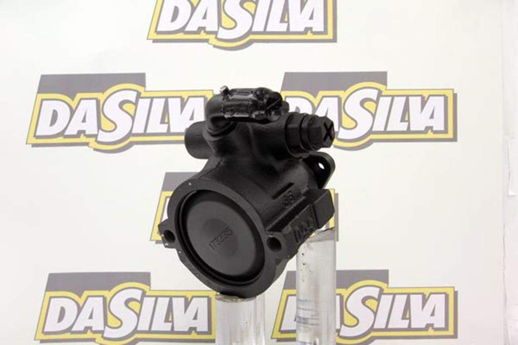 Pompe de direction assistée (Servo direction) DA SILVA S.A.S. DP2345