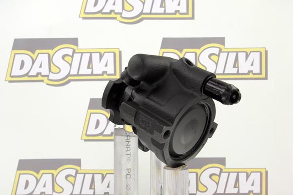 Pompe de direction assistée (Servo direction) DA SILVA S.A.S. DP2348