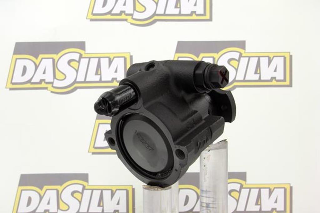Pompe de direction assistée (Servo direction) DA SILVA S.A.S. DP2348