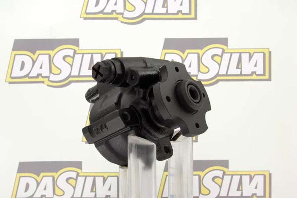 Pompe de direction assistée (Servo direction) DA SILVA S.A.S. DP2348