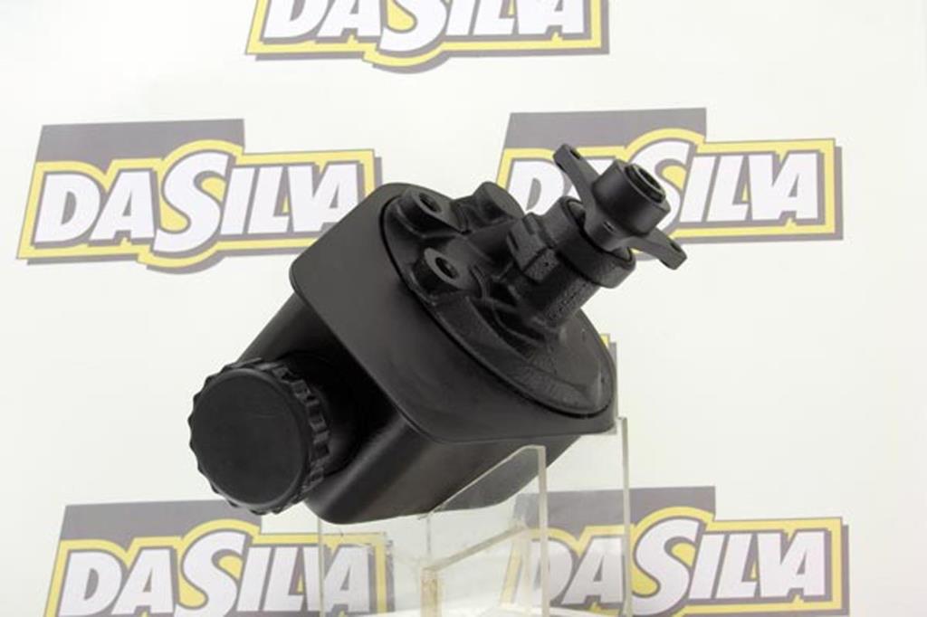 Pompe de direction assistée (Servo direction) DA SILVA S.A.S. DP2349