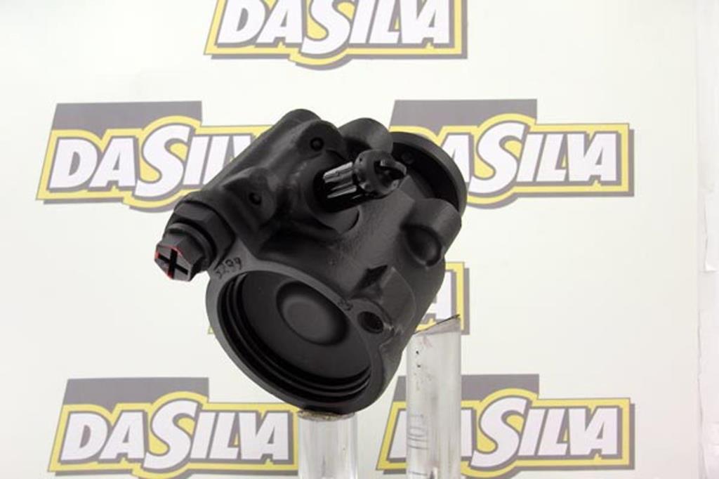Pompe de direction assistée (Servo direction) DA SILVA S.A.S. DP2351