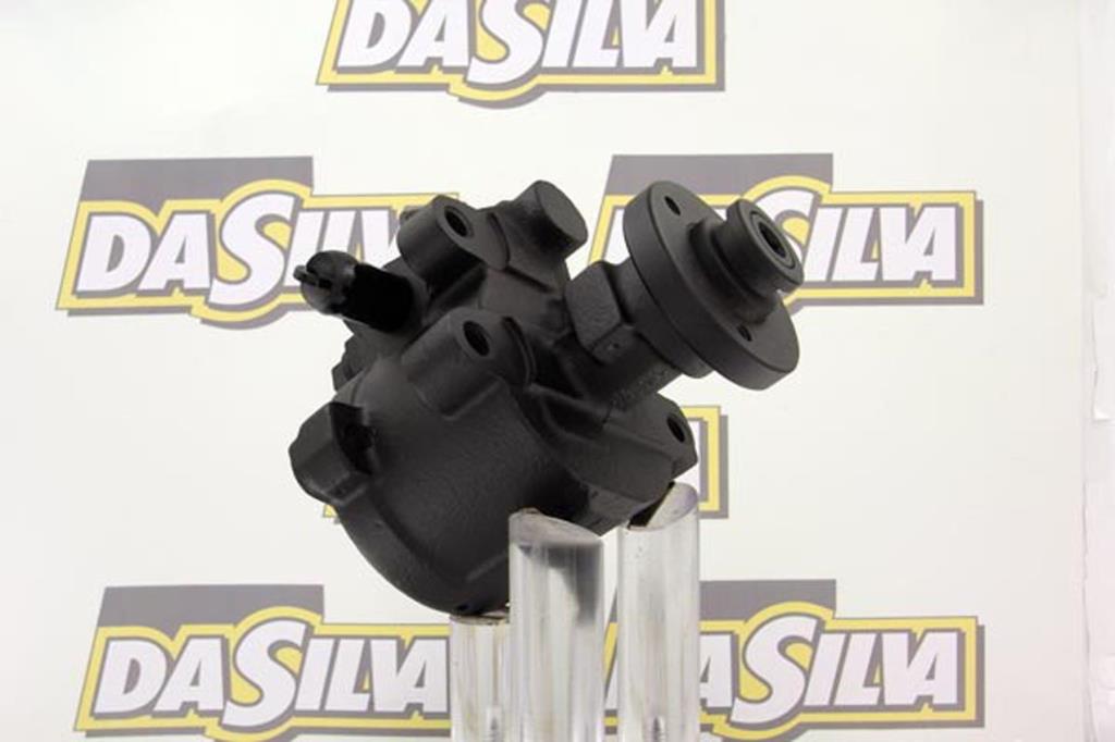 Pompe de direction assistée (Servo direction) DA SILVA S.A.S. DP2351