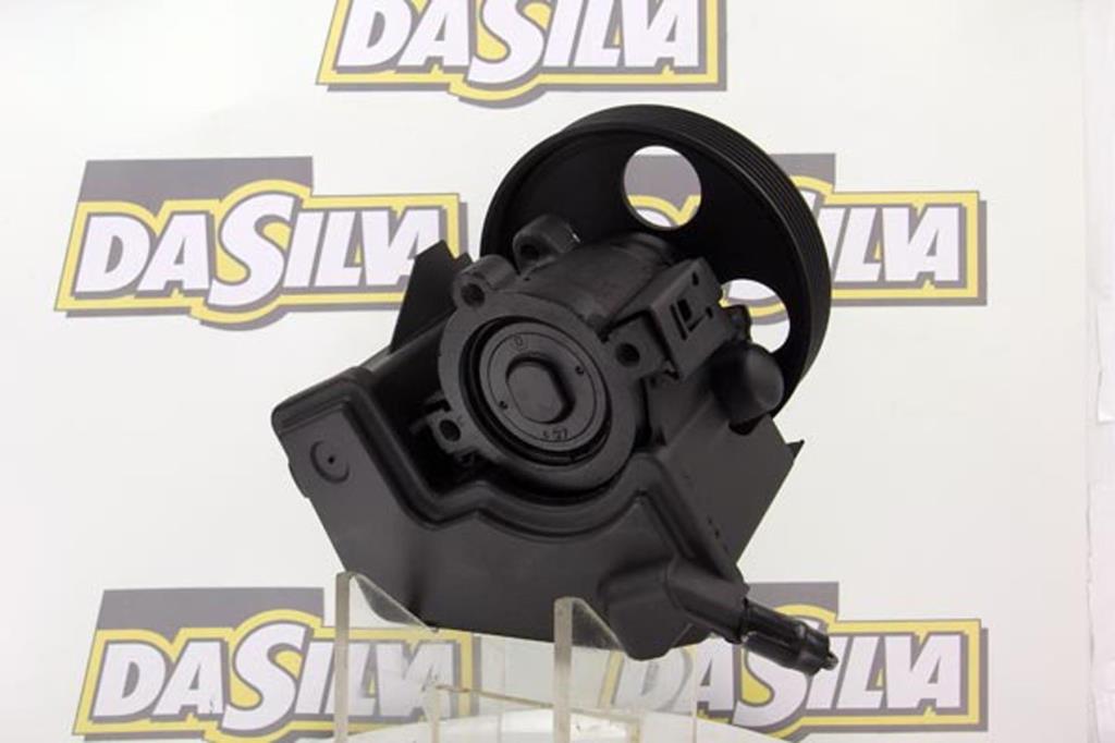 Pompe de direction assistée (Servo direction) DA SILVA S.A.S. DP2352
