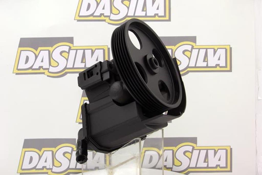 Pompe de direction assistée (Servo direction) DA SILVA S.A.S. DP2352