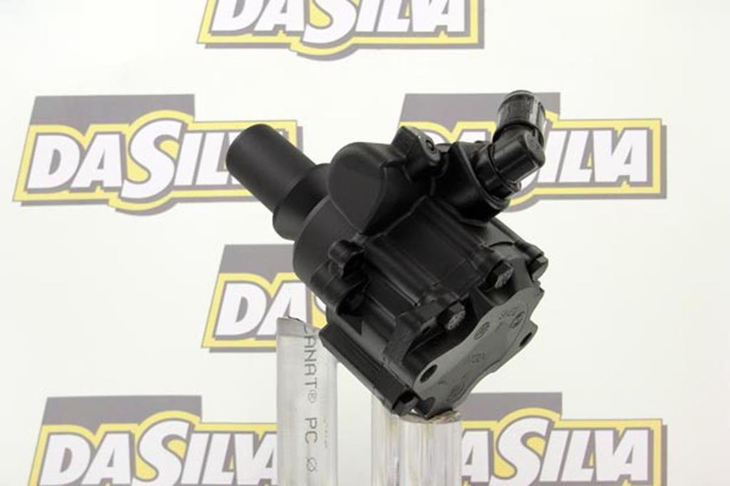 Pompe de direction assistée (Servo direction) DA SILVA S.A.S. DP2354
