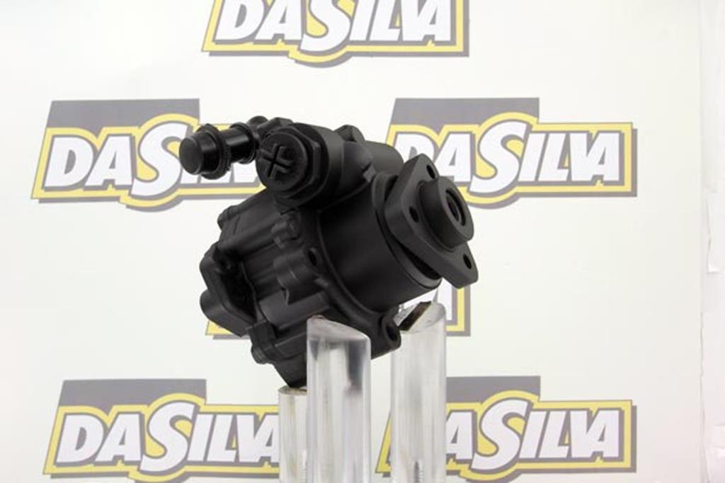Pompe de direction assistée (Servo direction) DA SILVA S.A.S. ref. DP2355
