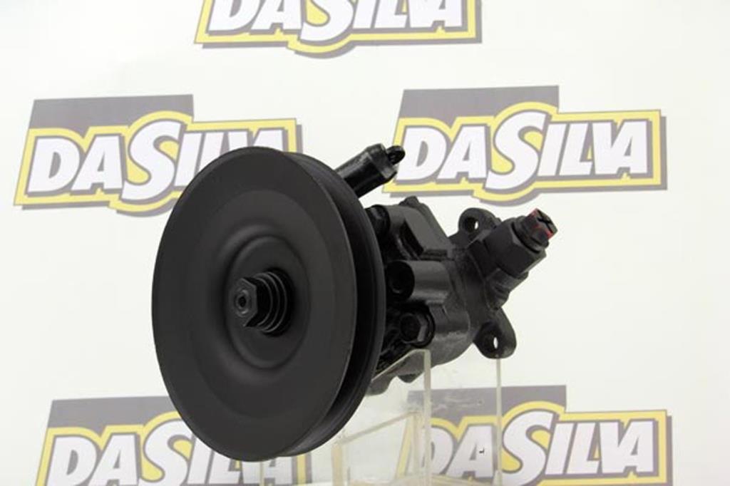 Pompe de direction assistée (Servo direction) DA SILVA S.A.S. DP2361