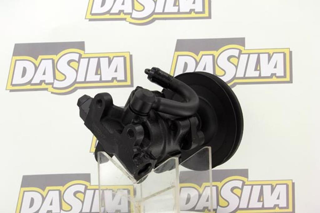 Pompe de direction assistée (Servo direction) DA SILVA S.A.S. DP2361