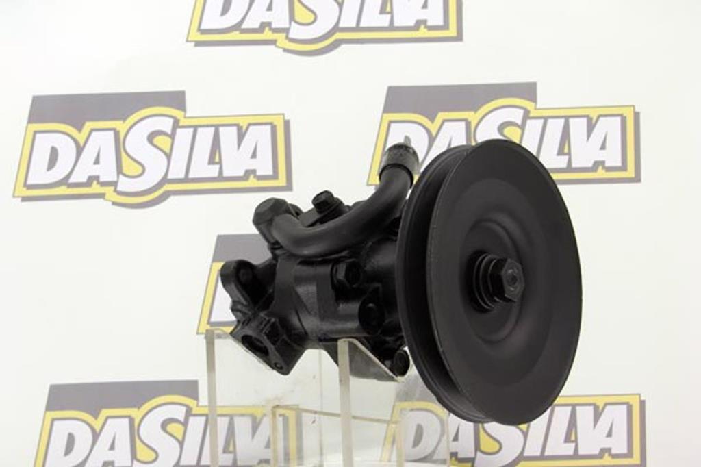 Pompe de direction assistée (Servo direction) DA SILVA S.A.S. DP2361