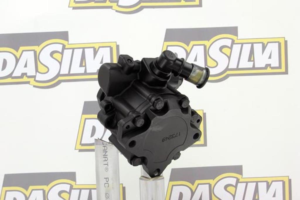 Pompe de direction assistée (Servo direction) DA SILVA S.A.S. ref. DP2364