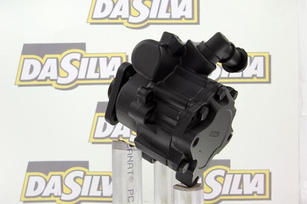 Pompe de direction assistée (Servo direction) DA SILVA S.A.S. DP2366