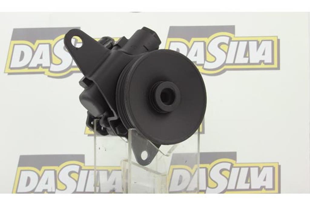 Pompe de direction assistée (Servo direction) DA SILVA S.A.S. DP2369