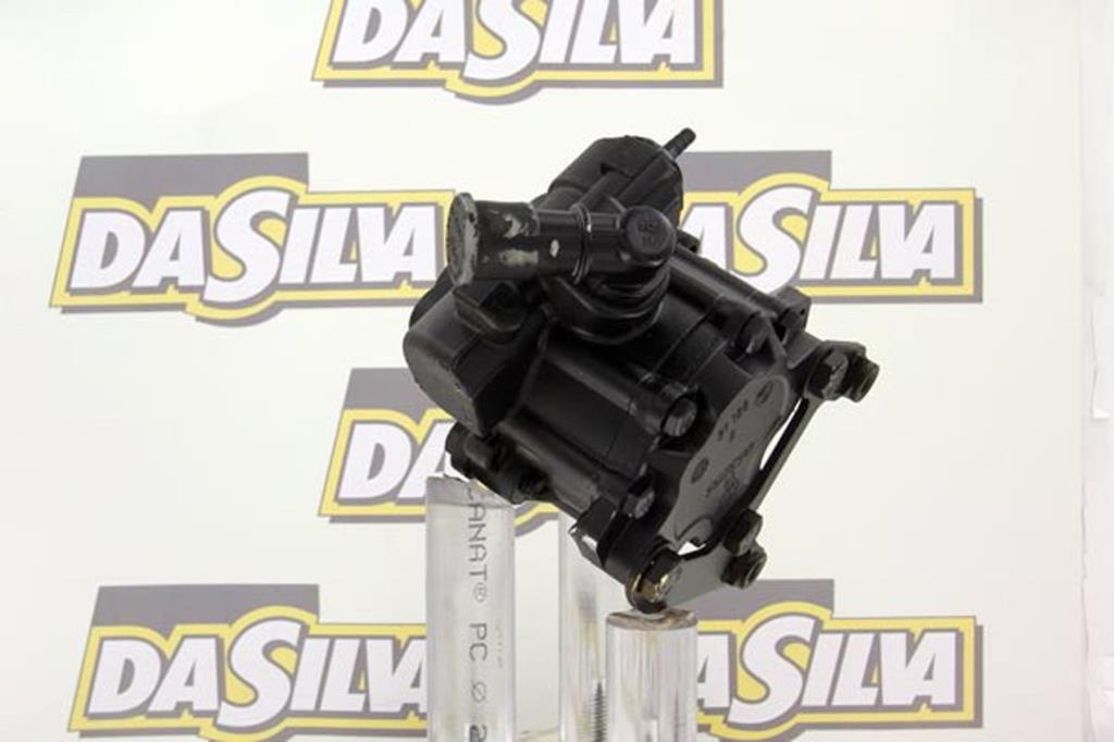 Bomba hidráulica, dirección DA SILVA S.A.S. ref. DP2373