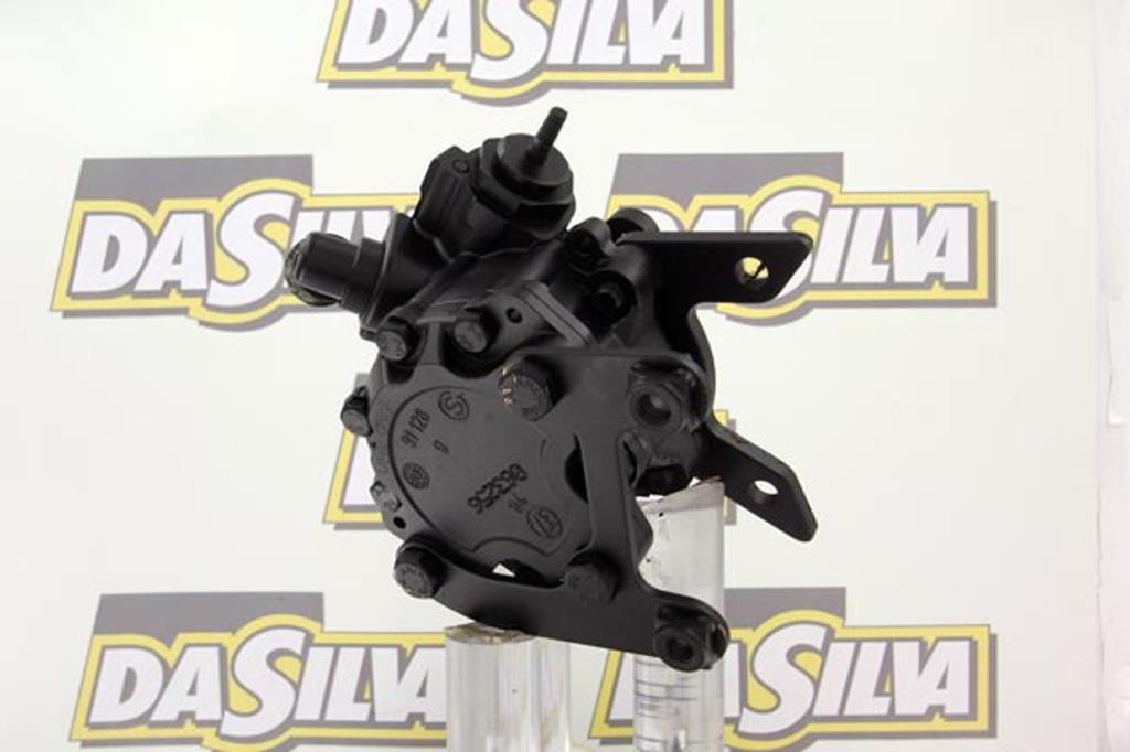 Bomba hidráulica, dirección DA SILVA S.A.S. ref. DP2373